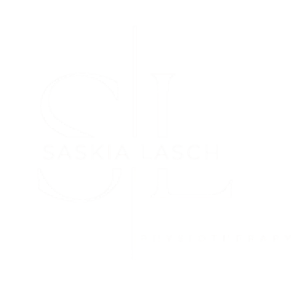Saskia Lasch