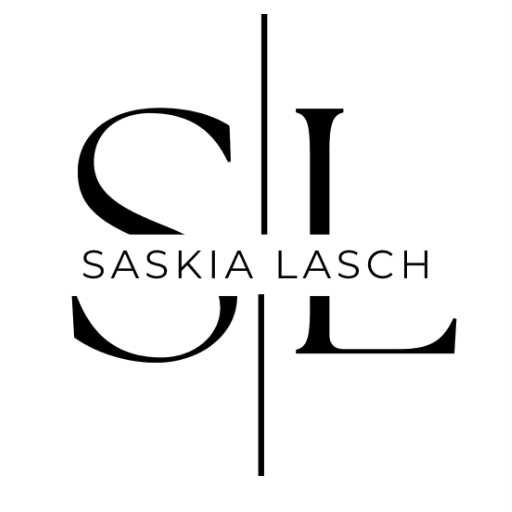 Saskia Lasch
